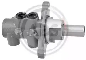 Главный тормозной цилиндр A.B.S. купить