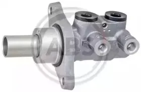 Главный тормозной цилиндр A.B.S. купить