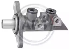 Главный тормозной цилиндр A.B.S. купить