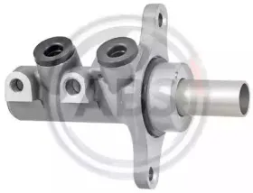 Главный тормозной цилиндр A.B.S. купить