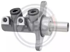 Главный тормозной цилиндр A.B.S. купить