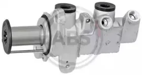 Главный тормозной цилиндр A.B.S. купить