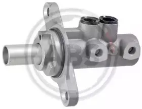 Главный тормозной цилиндр A.B.S. купить