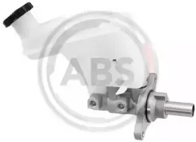 Главный тормозной цилиндр A.B.S. купить