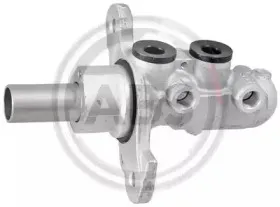 Главный тормозной цилиндр A.B.S. купить