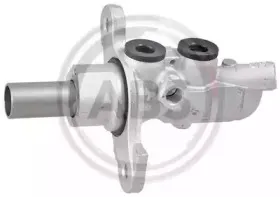 Главный тормозной цилиндр A.B.S. купить