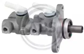 Главный тормозной цилиндр A.B.S. купить