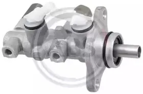 Главный тормозной цилиндр A.B.S. купить