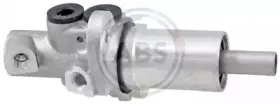 Главный тормозной цилиндр A.B.S. купить