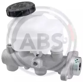 Главный тормозной цилиндр A.B.S. купить