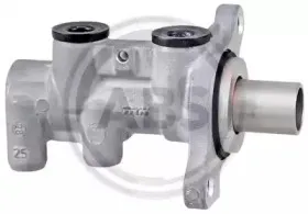 Главный тормозной цилиндр A.B.S. купить