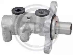 Главный тормозной цилиндр A.B.S. купить