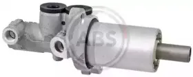 Главный тормозной цилиндр A.B.S. купить
