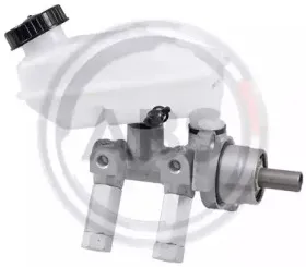 Главный тормозной цилиндр A.B.S. купить