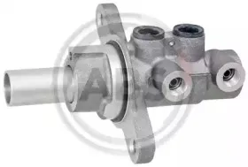 Главный тормозной цилиндр A.B.S. купить