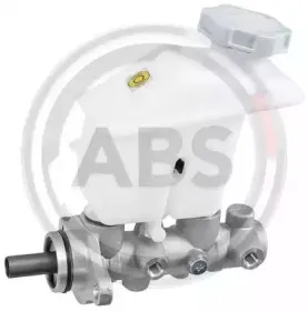 Главный тормозной цилиндр A.B.S. купить