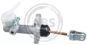 Главный цилиндр, система сцепления A.B.S. купить