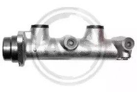 Главный тормозной цилиндр A.B.S. купить