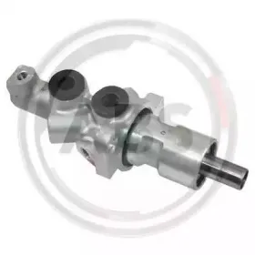 Главный тормозной цилиндр A.B.S. купить