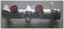 Главный тормозной цилиндр A.B.S. купить