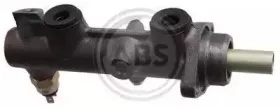 Главный тормозной цилиндр A.B.S. купить