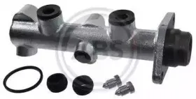 Главный тормозной цилиндр A.B.S. купить