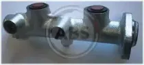Главный тормозной цилиндр A.B.S. купить