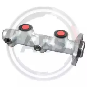 Главный тормозной цилиндр A.B.S. купить