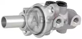 Главный тормозной цилиндр A.B.S. купить