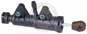 Главный цилиндр, система сцепления A.B.S. купить