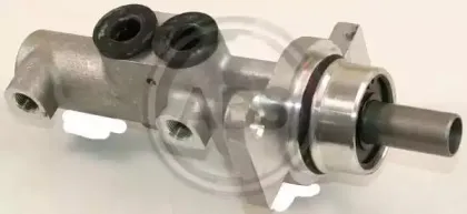 Главный тормозной цилиндр A.B.S. купить