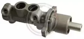 Главный тормозной цилиндр A.B.S. купить
