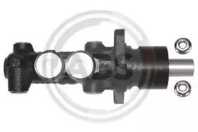 Главный тормозной цилиндр A.B.S. купить