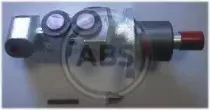 Главный тормозной цилиндр A.B.S. купить