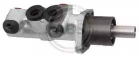 Главный тормозной цилиндр A.B.S. купить