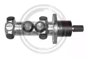 Главный тормозной цилиндр A.B.S. купить