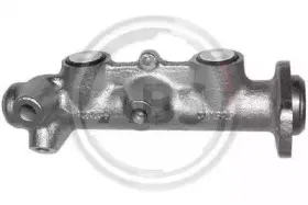 Главный тормозной цилиндр A.B.S. купить