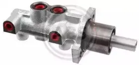 Главный тормозной цилиндр A.B.S. купить