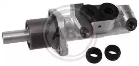 Главный тормозной цилиндр A.B.S. купить