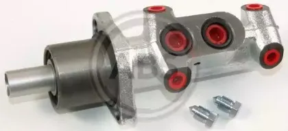 Главный тормозной цилиндр A.B.S. купить