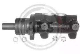 Главный тормозной цилиндр A.B.S. купить