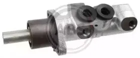 Главный тормозной цилиндр A.B.S. купить