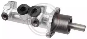 Главный тормозной цилиндр A.B.S. купить