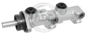 Главный тормозной цилиндр A.B.S. купить