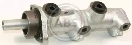 Главный тормозной цилиндр A.B.S. купить