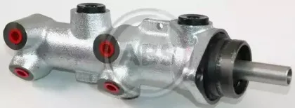 Главный тормозной цилиндр A.B.S. купить