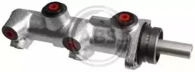Главный тормозной цилиндр A.B.S. купить