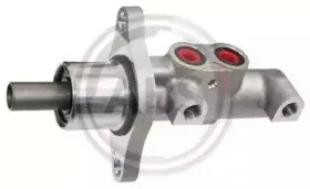 Главный тормозной цилиндр A.B.S. купить