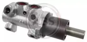 Главный тормозной цилиндр A.B.S. купить