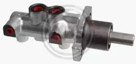 Главный тормозной цилиндр A.B.S. купить
